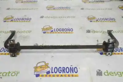 Pezzo di ricambio per auto di seconda mano barra stabilizzatrice posteriore per ford focus ii sedán (db_, fch, dh) 1.8 tdci riferimenti oem iam 1345916  4m515a772fb