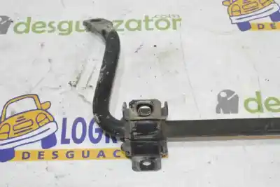Pezzo di ricambio per auto di seconda mano barra stabilizzatrice posteriore per ford focus ii sedán (db_, fch, dh) 1.8 tdci riferimenti oem iam 1345916  4m515a772fb
