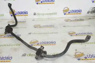 Piesă de schimb auto la mâna a doua bara de stabilizare fațã pentru ford focus ii sedán (db_, fch, dh) 1.8 tdci referințe oem iam 1469218  1469218