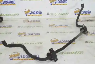Piesă de schimb auto la mâna a doua  pentru FORD FOCUS II SEDÁN (DB_, FCH, DH)  Referințe OEM IAM 1469218  1469218