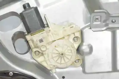 Piesă de schimb auto la mâna a doua mecanism acționare geam fațã dreapta pentru ford focus ii sedán (db_, fch, dh) 1.8 tdci referințe oem iam 8m51b319a64aa  8m51b319a64aa