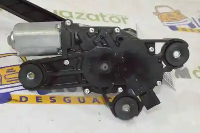 Piesă de schimb auto la mâna a doua  pentru FORD FOCUS II SEDÁN (DB_, FCH, DH)  Referințe OEM IAM 3M51R17K441AG  3M51R17K441AG