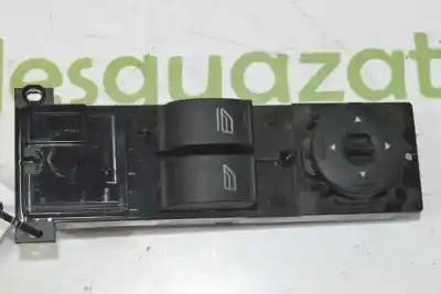 Piesă de schimb auto la mâna a doua Panou Comanda Geamuri Electrice Spate Stanga pentru FORD FOCUS II SEDÁN (DB_, FCH, DH) 1.8 TDCI Referințe OEM IAM 1471913  7M5T14529AA
