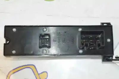 Piesă de schimb auto la mâna a doua panou comanda geamuri electrice spate stanga pentru ford focus ii sedán (db_, fch, dh) 1.8 tdci referințe oem iam 1471913  7m5t14529aa