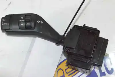Piesă de schimb auto la mâna a doua Ansamblu Manete Semnalizare pentru FORD FOCUS II SEDÁN (DB_, FCH, DH) 1.8 TDCI Referințe OEM IAM 1362588  4M5T13335BD
