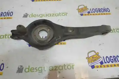 Piesă de schimb auto la mâna a doua  pentru FORD FOCUS II SEDÁN (DB_, FCH, DH)  Referințe OEM IAM 1517403  8M515500AB