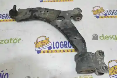 Piesă de schimb auto la mâna a doua  pentru FORD FOCUS II SEDÁN (DB_, FCH, DH)  Referințe OEM IAM 4M513A424AF  4M513A424AF