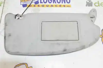 Автозапчасти б/у правая зона за ford focus ii sedán (db_, fch, dh) 1.8 tdci ссылки oem iam 1708997  1708997
