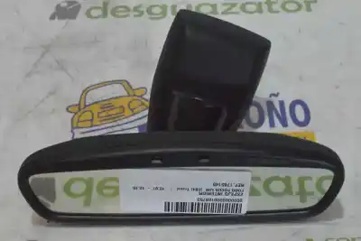 Автозапчасти б/у внутреннее зеркало за ford focus ii sedán (db_, fch, dh) 1.8 tdci ссылки oem iam 1765145