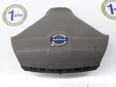 Автозапчасти б/у передняя левая подушка безопасности за volvo xc90 i (275) d5 awd ссылки oem iam 31332814  31332814 Автозапчасти б/у передняя левая подушка безопасности за volvo xc90 i (275) d5 awd ссылки oem iam 31332814  31332814