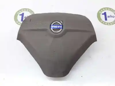 Автозапчасти б/у передняя левая подушка безопасности за volvo xc90 i (275) d5 awd ссылки oem iam 31332814 Автозапчасти б/у передняя левая подушка безопасности за volvo xc90 i (275) d5 awd ссылки oem iam 31332814