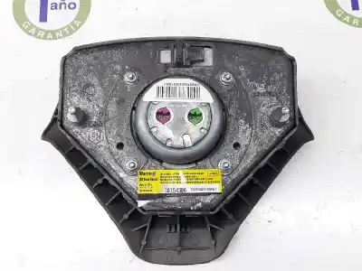 Автозапчасти б/у передняя левая подушка безопасности за volvo xc90 i (275) d5 awd ссылки oem iam 31332814  31332814 Автозапчасти б/у передняя левая подушка безопасности за volvo xc90 i (275) d5 awd ссылки oem iam 31332814  31332814