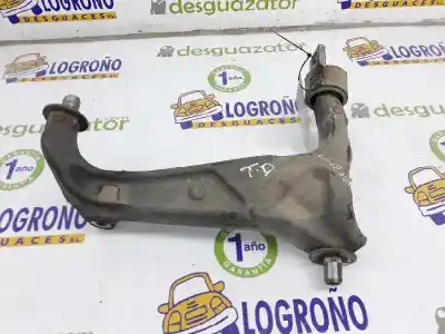 Автозапчасти б/у рычаг задней нижней правой подвески за volvo xc90 i (275) d5 awd ссылки oem iam 8634886  8634886 Автозапчасти б/у рычаг задней нижней правой подвески за volvo xc90 i (275) d5 awd ссылки oem iam 8634886  8634886