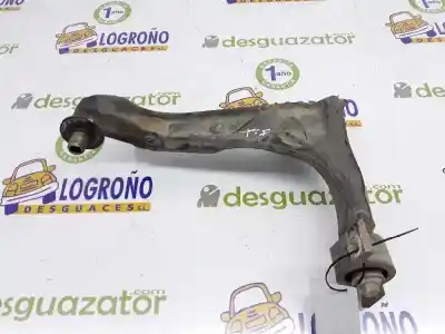 Автозапчасти б/у задний левый нижний рычаг подвески за VOLVO XC90 I (275) D5 AWD ссылки OEM IAM 8634887  8634887 Автозапчасти б/у задний левый нижний рычаг подвески за VOLVO XC90 I (275) D5 AWD ссылки OEM IAM 8634887  8634887