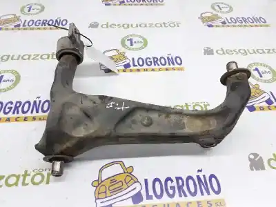 Автозапчасти б/у задний левый нижний рычаг подвески за volvo xc90 i (275) d5 awd ссылки oem iam 8634887  8634887 Автозапчасти б/у задний левый нижний рычаг подвески за volvo xc90 i (275) d5 awd ссылки oem iam 8634887  8634887