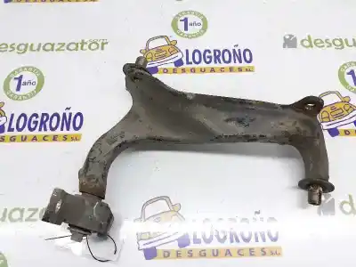 Автозапчасти б/у задний левый нижний рычаг подвески за volvo xc90 i (275) d5 awd ссылки oem iam 8634887  8634887 Автозапчасти б/у задний левый нижний рычаг подвески за volvo xc90 i (275) d5 awd ссылки oem iam 8634887  8634887