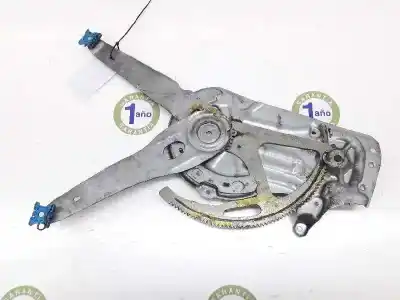 Автозапчасти б/у регулятор стекла переднего правого за volvo xc90 i (275) d5 awd ссылки oem iam 30784577  30784577 Автозапчасти б/у регулятор стекла переднего правого за volvo xc90 i (275) d5 awd ссылки oem iam 30784577  30784577