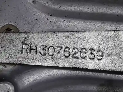 Автозапчасти б/у регулятор стекла переднего правого за volvo xc90 i (275) d5 awd ссылки oem iam 30784577  30784577 Автозапчасти б/у регулятор стекла переднего правого за volvo xc90 i (275) d5 awd ссылки oem iam 30784577  30784577