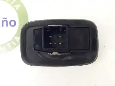 Автозапчасти б/у управление задними правыми стеклами за volvo xc90 i (275) d5 awd ссылки oem iam 30658696  30658696 Автозапчасти б/у управление задними правыми стеклами за volvo xc90 i (275) d5 awd ссылки oem iam 30658696  30658696