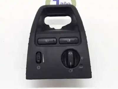 Second-hand car spare part headlights switch for volvo xc90 i (275) d5 awd oem iam references 30739302  30739302