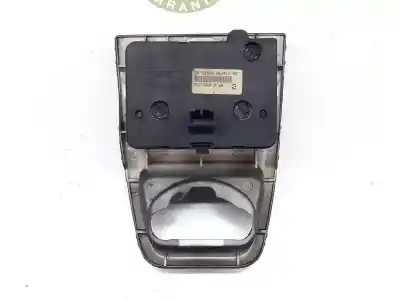 Second-hand car spare part headlights switch for volvo xc90 i (275) d5 awd oem iam references 30739302  30739302