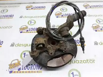 Автозапчасти б/у поворот заднего права за VOLVO XC90 I (275) D5 AWD ссылки OEM IAM 31277992  31277992