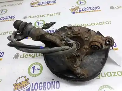 Автозапчасти б/у поворот заднего права за volvo xc90 i (275) d5 awd ссылки oem iam 31277992  31277992