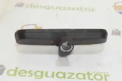 Pezzo di ricambio per auto di seconda mano specchio interno per bmw 3 compact (e46) 318 ti riferimenti oem iam 51161928939  51161928939