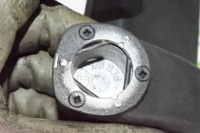 Pezzo di ricambio per auto di seconda mano specchio interno per bmw 3 compact (e46) 318 ti riferimenti oem iam 51161928939  51161928939