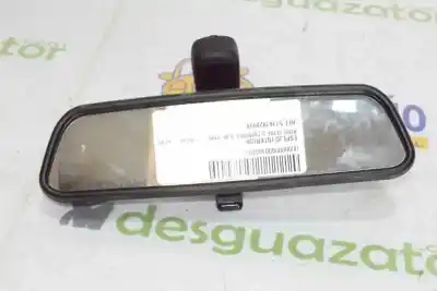 Second-hand car spare part interior rearview mirror for bmw 3 compact (e46) 318 ti oem iam references 51161928939