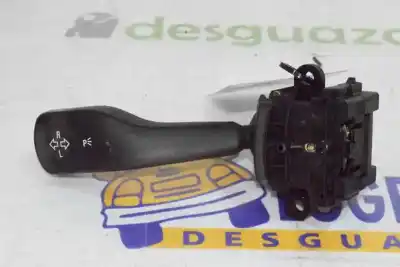 Peça sobressalente para automóvel em segunda mão Comutador De Piscas  por BMW 3 COMPACT (E46) 318 TI Referências OEM IAM 61318363662  61318363662