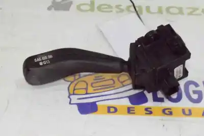 Peça sobressalente para automóvel em segunda mão comutador de piscas  por bmw 3 compact (e46) 318 ti referências oem iam 61318363662  61318363662