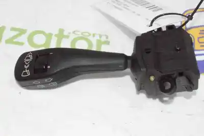 Second-hand car spare part windshiel wiper switch for bmw 3 compact (e46) 318 ti oem iam references 61318363669