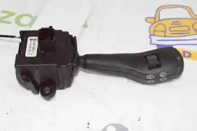 Pezzo di ricambio per auto di seconda mano comando pulito per bmw 3 compact (e46) 318 ti riferimenti oem iam 61318363669  61318363669