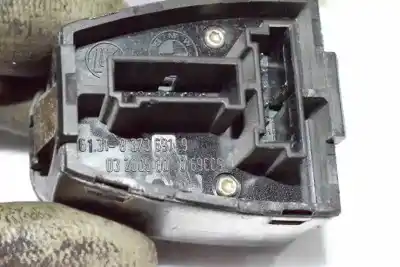 Pezzo di ricambio per auto di seconda mano controllo specchio per bmw 3 compact (e46) 318 ti riferimenti oem iam 61318373691  61318373691