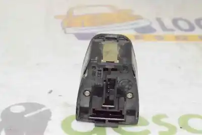 Pezzo di ricambio per auto di seconda mano controllo specchio per bmw 3 compact (e46) 318 ti riferimenti oem iam 61318373691  61318373691