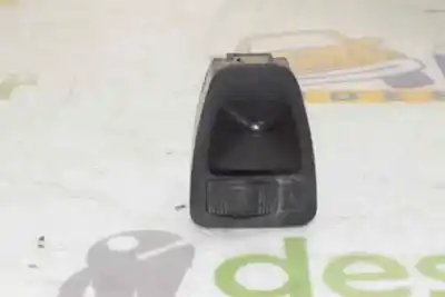 Second-hand car spare part rearview side mirror switch for bmw 3 compact (e46) 318 ti oem iam references 61318373691