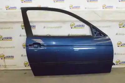 Peça sobressalente para automóvel em segunda mão  por BMW 3 COMPACT (E46)  Referências OEM IAM 41517016240  41517016240