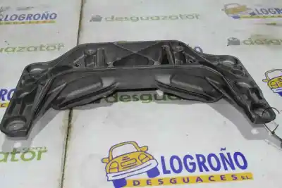 Peça sobressalente para automóvel em segunda mão suporte por bmw serie 6 coupe (e63) 4.4 v8 32v cat referências oem iam 22316761102