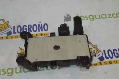 Second-hand car spare part fuse box unit for suzuki grand vitara ii (jt, te, td) 1.9 ddis a las 4 ruedas (jt419, td44, jb419wd, jb419xd) oem iam references 12057g1346j2  12057g1346j2 Second-hand car spare part fuse box unit for suzuki grand vitara ii (jt, te, td) 1.9 ddis a las 4 ruedas (jt419, td44, jb419wd, jb419xd) oem iam references 12057g1346j2  12057g1346j2