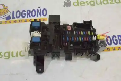 Second-hand car spare part fuse box unit for suzuki grand vitara ii (jt, te, td) 1.9 ddis a las 4 ruedas (jt419, td44, jb419wd, jb419xd) oem iam references 12057g1346j2