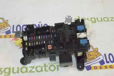 Second-hand car spare part fuse box unit for suzuki grand vitara ii (jt, te, td) 1.9 ddis a las 4 ruedas (jt419, td44, jb419wd, jb419xd) oem iam references 12057g1346j2  12057g1346j2 Second-hand car spare part fuse box unit for suzuki grand vitara ii (jt, te, td) 1.9 ddis a las 4 ruedas (jt419, td44, jb419wd, jb419xd) oem iam references 12057g1346j2  12057g1346j2