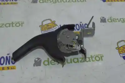 Pezzo di ricambio per auto di seconda mano leva del freno a mano per suzuki grand vitara ii (jt, te, td) 1.9 ddis a las 4 ruedas (jt419, td44, jb419wd, jb419xd) riferimenti oem iam 5410065j105pk  5410065j105pk Pezzo di ricambio per auto di seconda mano leva del freno a mano per suzuki grand vitara ii (jt, te, td) 1.9 ddis a las 4 ruedas (jt419, td44, jb419wd, jb419xd) riferimenti oem iam 5410065j105pk  5410065j105pk