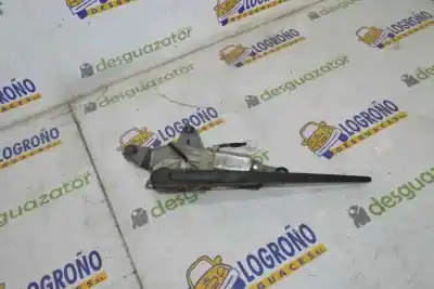 Автозапчасти б/у мотор заднего стеклоочистителя за suzuki grand vitara ii (jt, te, td) 1.9 ddis a las 4 ruedas (jt419, td44, jb419wd, jb419xd) ссылки oem iam 2596000632  2596000632 Автозапчасти б/у мотор заднего стеклоочистителя за suzuki grand vitara ii (jt, te, td) 1.9 ddis a las 4 ruedas (jt419, td44, jb419wd, jb419xd) ссылки oem iam 2596000632  2596000632