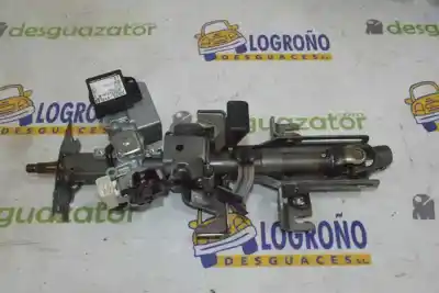 Second-hand car spare part steering column for suzuki grand vitara ii (jt, te, td) 1.9 ddis a las 4 ruedas (jt419, td44, jb419wd, jb419xd) oem iam references 4820065j02