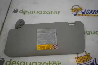 Автозапчастина б/у правильний натір для suzuki grand vitara ii (jt, te, td) 1.9 ddis a las 4 ruedas (jt419, td44, jb419wd, jb419xd) посилання на oem iam 8480165j30bhl  8480165j90j0t Автозапчастина б/у правильний натір для suzuki grand vitara ii (jt, te, td) 1.9 ddis a las 4 ruedas (jt419, td44, jb419wd, jb419xd) посилання на oem iam 8480165j30bhl  8480165j90j0t