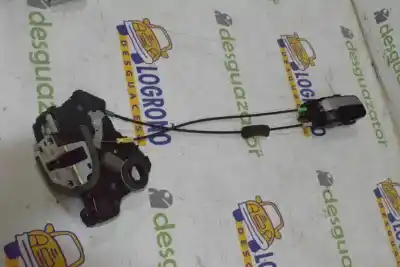 Автозапчасти б/у замок передней правой двери за suzuki grand vitara ii (jt, te, td) 1.9 ddis a las 4 ruedas (jt419, td44, jb419wd, jb419xd) ссылки oem iam 8221065j51  8221065j51 Автозапчасти б/у замок передней правой двери за suzuki grand vitara ii (jt, te, td) 1.9 ddis a las 4 ruedas (jt419, td44, jb419wd, jb419xd) ссылки oem iam 8221065j51  8221065j51