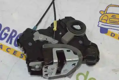 Автозапчасти б/у замок передней правой двери за suzuki grand vitara ii (jt, te, td) 1.9 ddis a las 4 ruedas (jt419, td44, jb419wd, jb419xd) ссылки oem iam 8221065j51  8221065j51 Автозапчасти б/у замок передней правой двери за suzuki grand vitara ii (jt, te, td) 1.9 ddis a las 4 ruedas (jt419, td44, jb419wd, jb419xd) ссылки oem iam 8221065j51  8221065j51