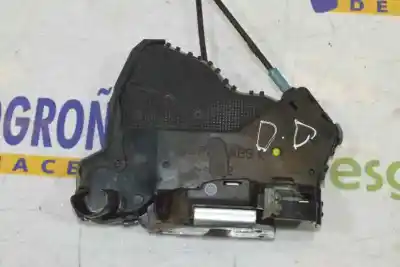 Автозапчасти б/у замок передней правой двери за suzuki grand vitara ii (jt, te, td) 1.9 ddis a las 4 ruedas (jt419, td44, jb419wd, jb419xd) ссылки oem iam 8221065j51  8221065j51 Автозапчасти б/у замок передней правой двери за suzuki grand vitara ii (jt, te, td) 1.9 ddis a las 4 ruedas (jt419, td44, jb419wd, jb419xd) ссылки oem iam 8221065j51  8221065j51