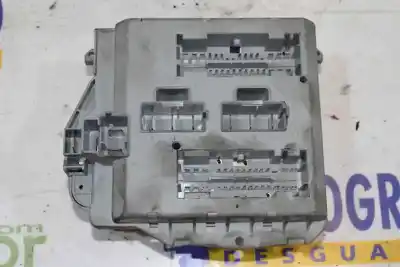 Автозапчасти б/у блок реле/предохранителей за iveco daily ka caja cerrada 45c... batalla 3000l ссылки oem iam 69501260  69501260